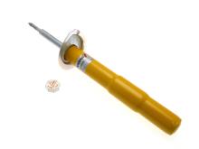 KONI 8741-1476Sport